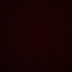 Meet your Posher, Tori